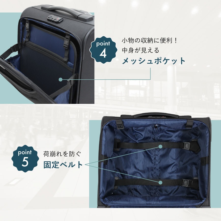 VT-MZ 横