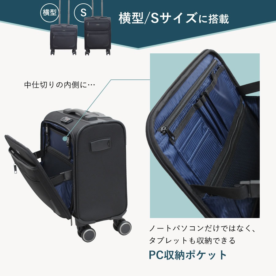 VT-MZ 横