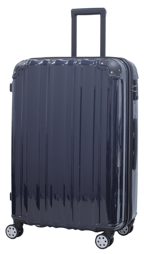 キャリーバッグ② ZRP-ZX | Carry-On 32L 80531 – ZERO HALLIBURTON
