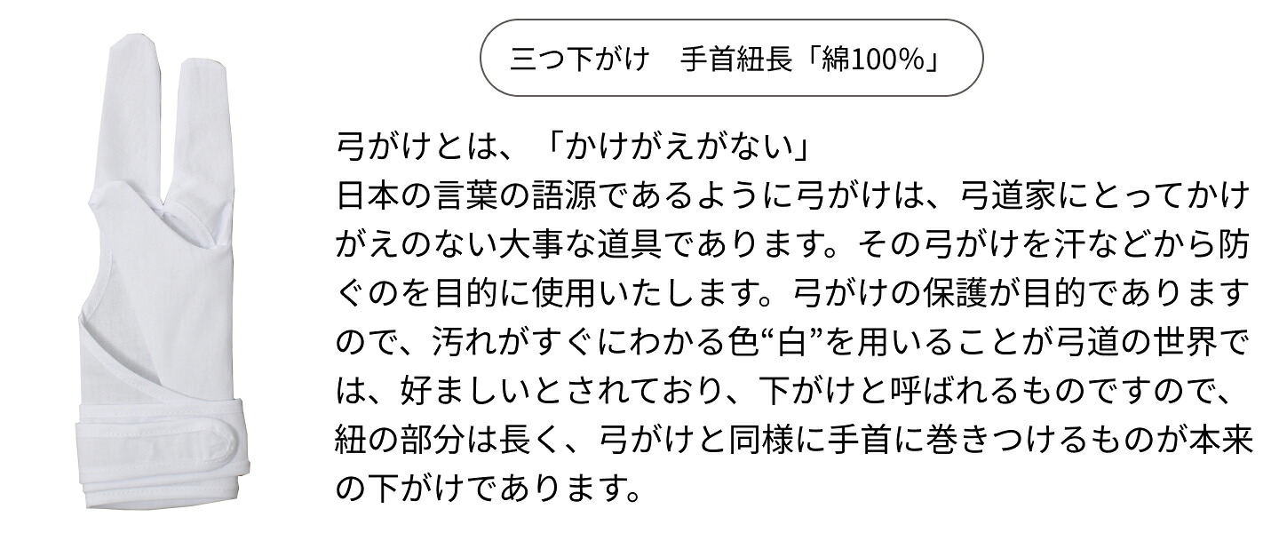 説明