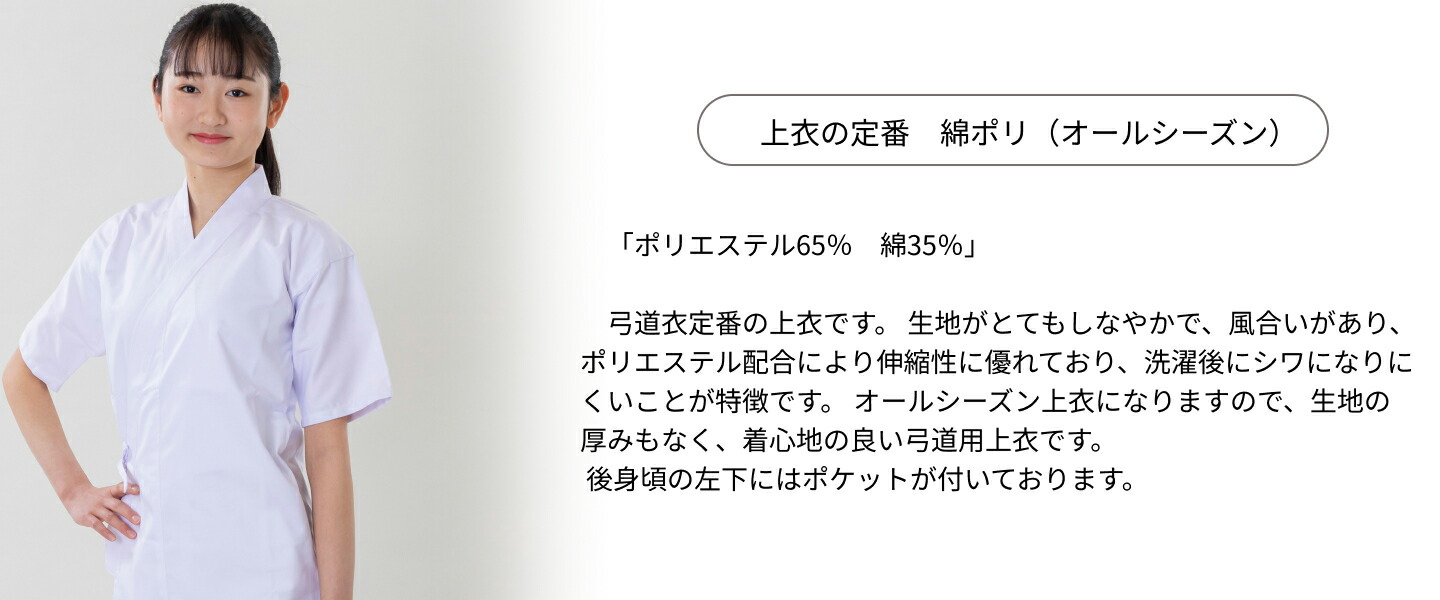 商品説明