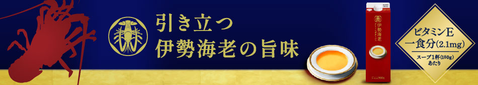 スジャータめいらくYahoo!ショッピング店 - Yahoo!ショッピング