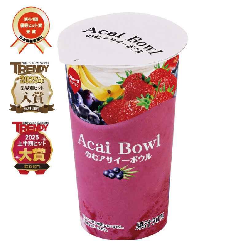 スジャータめいらく めいらく 業務用 特濃乳4.3 1000ml (6本入