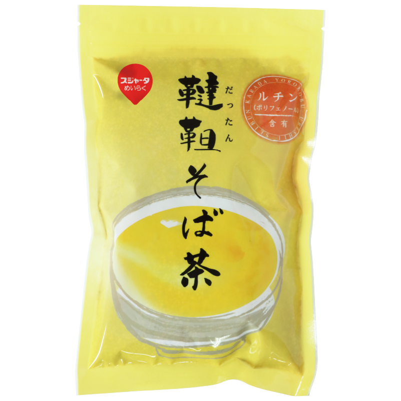 スジャータめいらく めいらく 業務用 特濃乳4.3 1000ml (6本入