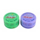 フランス名品洗剤