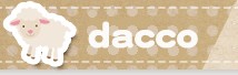 dacco