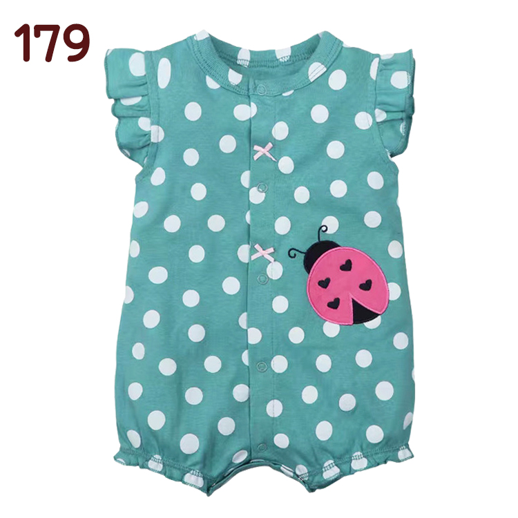 son and daughter Tago Romper ロンパース 1y - メルカリ