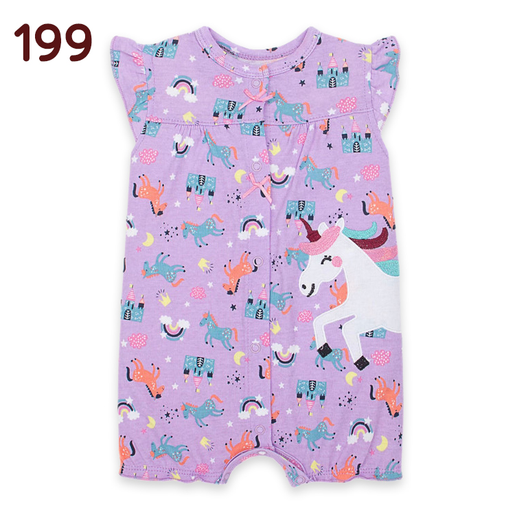 【大量】子供服 女の子 ベビー キッズ まとめ売り 68点 おまけ付き 5853a1c6104a49863d17a76656bce8