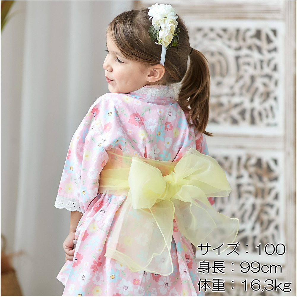 ydress04model.jpg