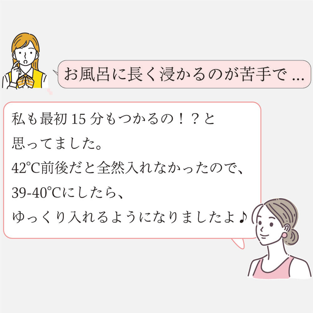 入浴剤 お試し 水素入浴剤 お試し水素風呂 高濃度水素風呂 べっぴん潤