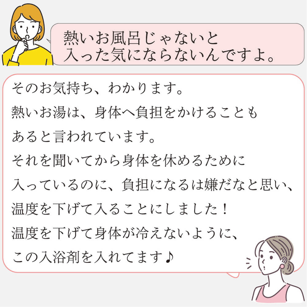 入浴剤 お試し 水素入浴剤 お試し水素風呂 高濃度水素風呂 べっぴん潤