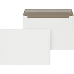 宅配・包装資材