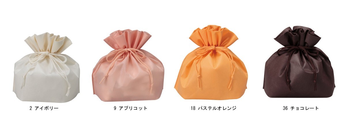 販促物ラッピング ギフト プレゼントお土産