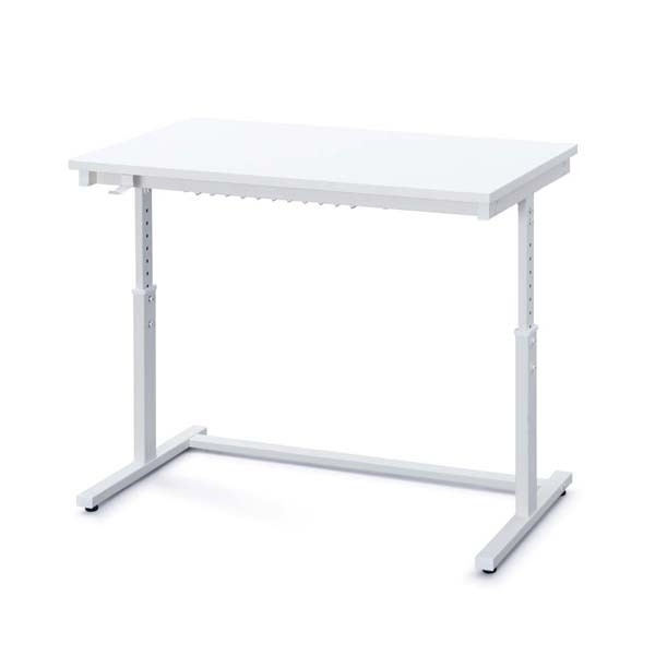 airLIFT 電動昇降デスク ホワイト airLIFT 電動昇降デスク ホワイト｜昇降デスク 電動 デスク