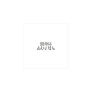 モニター台  MNS-1000  ブラック  ホワイト  ブラウン  アイリスオーヤマ  新生活｜sukusuku｜04