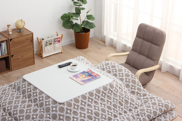 チェア椅子イスリラックスチェアパーソナルチェア1人掛け一人掛け一人掛けソファアームレスト肘掛け回転ウッドアームチェア回転タイプWAC-K全2色アイリスオーヤマ 