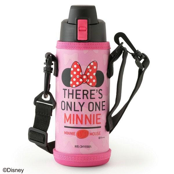 水筒 子供 マグボトル 600ml キッズ スポーツ 保冷 直飲み おしゃれ ステンレスケータイボトルダイレクトボトル Db 600d ミッキー ミニー プー アイリスオーヤマ M すくすくスマイル 通販 Yahoo ショッピング 水筒 子供 マグボトル 600ml キッズ スポーツ 保冷 直飲み おしゃれ ステンレスケータイボトルダイレクトボトル Db 600d ミッキー ミニー プー アイリスオーヤマ M すくすくスマイル 通販 Yahoo ショッピング