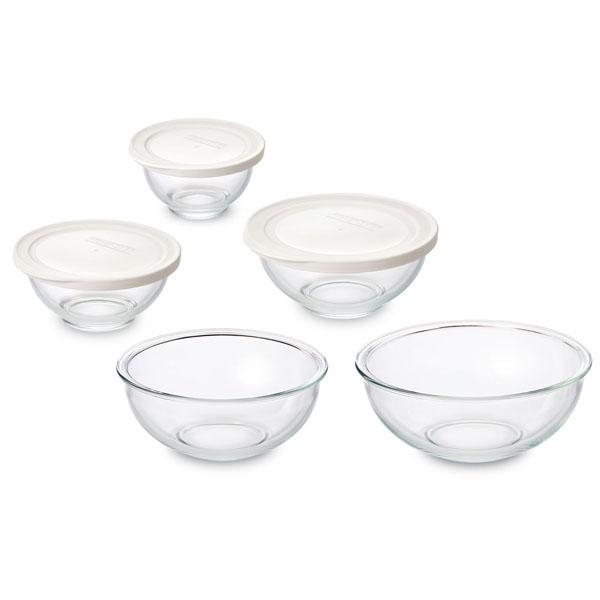 ボウル 5点セット 耐熱 セット ガラス 丸 耐熱ガラスボウル Tgb 5s ホワイト グレー ベージュ 耐熱ガラス ボール 調理 料理 調理器具 レンジ オーブン 冷蔵 冷凍 透明 クリア 食洗機対応 食洗器 食洗機 フタ付き 蓋 5個 アイリスオーヤマ 大感謝セール ボウル 5点セット 耐熱 セット ガラス 丸 耐熱ガラスボウル Tgb 5s ホワイト グレー ベージュ 耐熱ガラス ボール 調理 料理 調理器具 レンジ オーブン 冷蔵 冷凍 透明 クリア 食洗機対応 食洗器 食洗機 フタ付き 蓋 5個 アイリスオーヤマ 大感謝セール