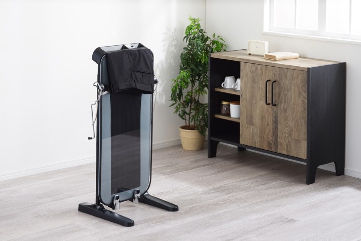 ズボンプレッサーパンツプレッサーズボンプレス器アイロンズボンプレッサーズボンプレス器ズボンプレス器ズボンプレッサーパンツプレスTWINBIRD