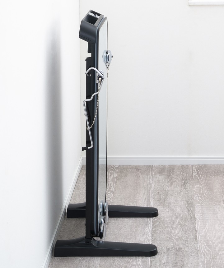 ズボンプレッサーパンツプレッサーズボンプレス器アイロンズボンプレッサーズボンプレス器ズボンプレス器ズボンプレッサーパンツプレスTWINBIRD