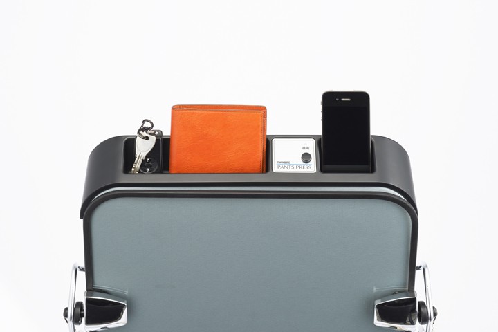 ズボンプレッサーパンツプレッサーズボンプレス器アイロンズボンプレッサーズボンプレス器ズボンプレス器ズボンプレッサーパンツプレスTWINBIRD