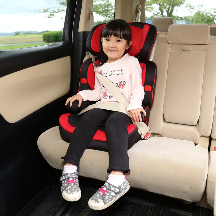 チャイルドシートジュニアシート子供自動車カー用品座席安全基準合格品赤ちゃんキッズ【販売指示後カートアップ】チャイルド&ジュニアシートシンセーインターナショナル