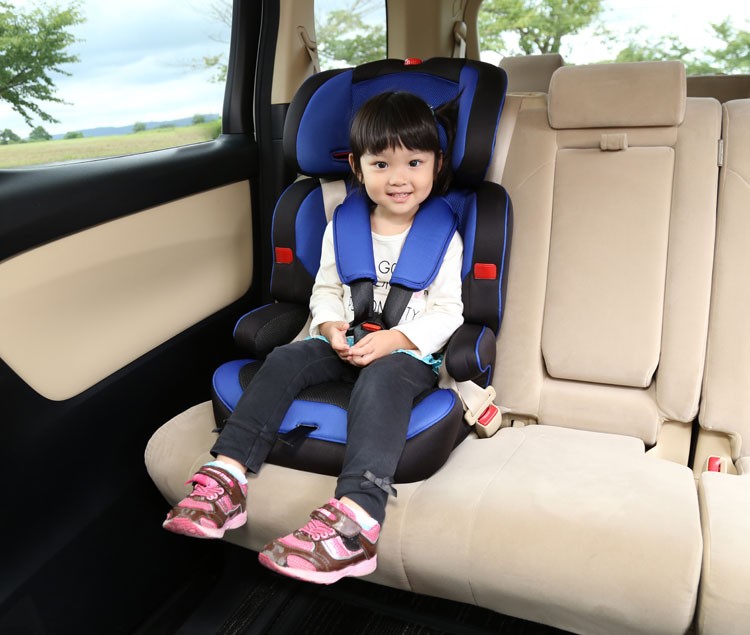 チャイルドシートジュニアシート子供自動車カー用品座席安全基準合格品赤ちゃんキッズ【販売指示後カートアップ】チャイルド&ジュニアシートシンセーインターナショナル