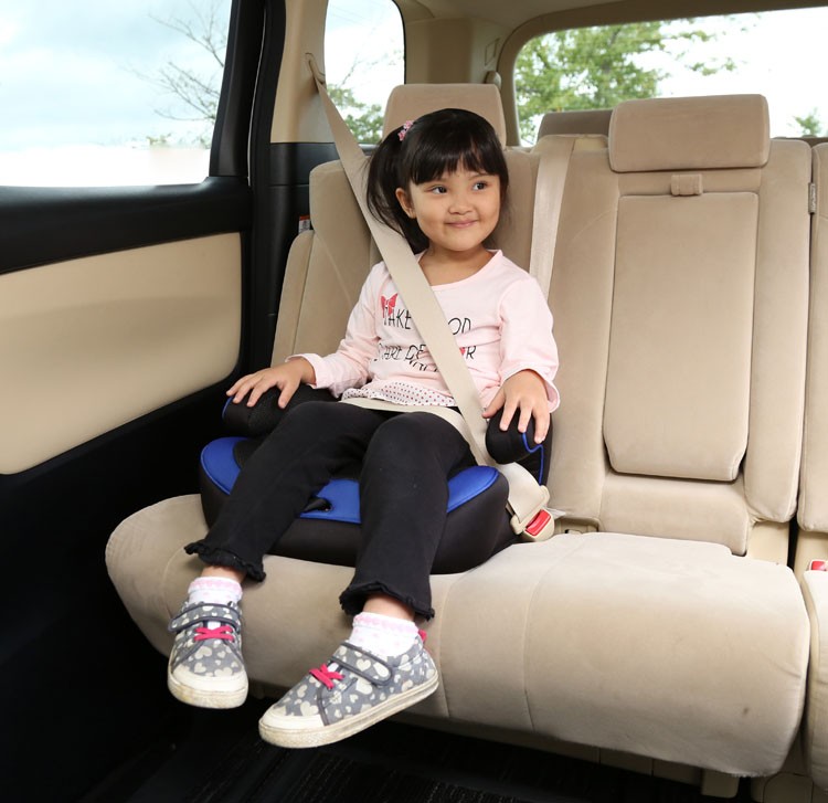 チャイルドシートジュニアシート子供自動車カー用品座席安全基準合格品赤ちゃんキッズ【販売指示後カートアップ】チャイルド&ジュニアシートシンセーインターナショナル