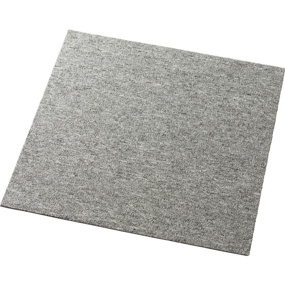 タイルカーペット 50×50 セット 10枚単位で販売 難燃タイルカーペット