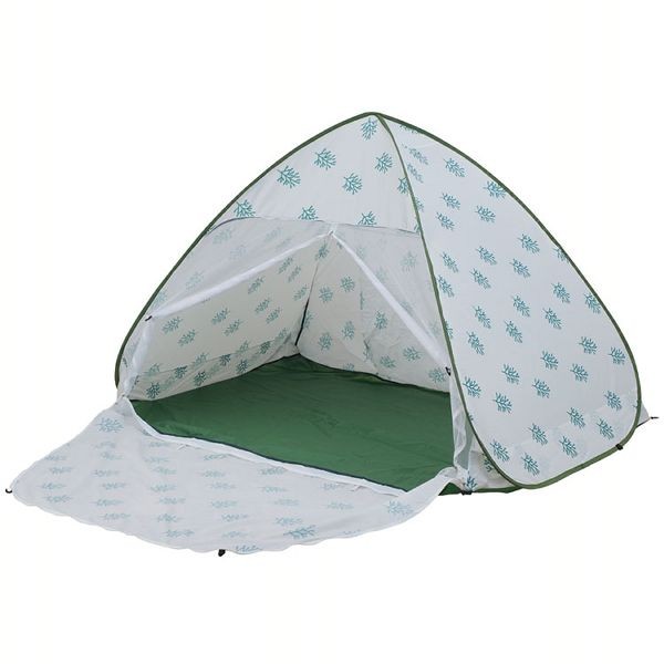 テント 2人用 3人用 おしゃれ 折りたたみテント キッズスペース 秘密