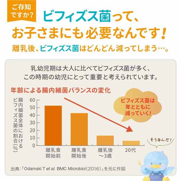 粉ミルクチルミルフォローアップミルク缶森永チルミルスティックタイプ14g×10本