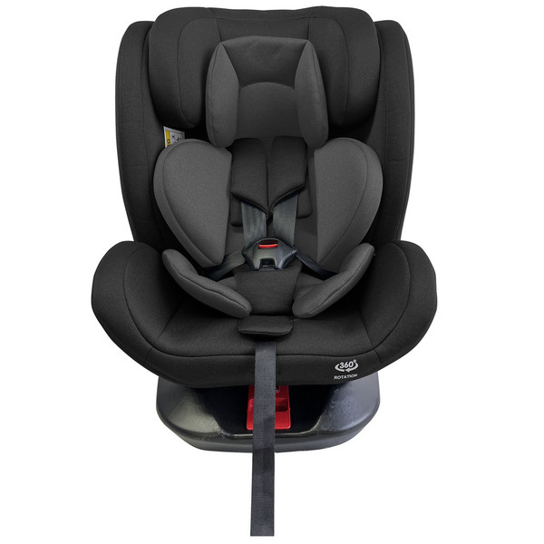 チャイルドシート 新生児 1歳 2歳 R129 回転式 ジュニアシート キッズシート 子供 ISOFIX 長く使える 取り付け簡単 車内 安心 安全