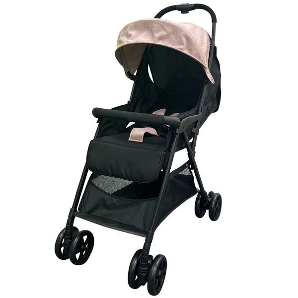 ベビーカー ab型 新生児 軽量 赤ちゃん コンパクト おでかけ AB型