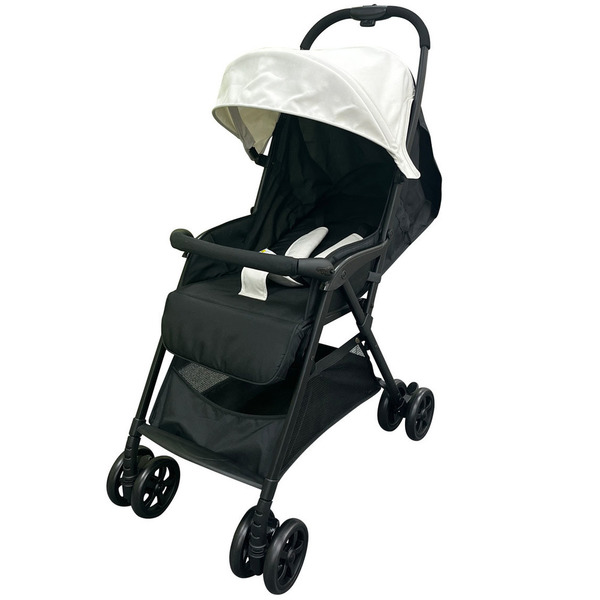 ベビーカー ab型 新生児 軽量 赤ちゃん コンパクト おでかけ AB型