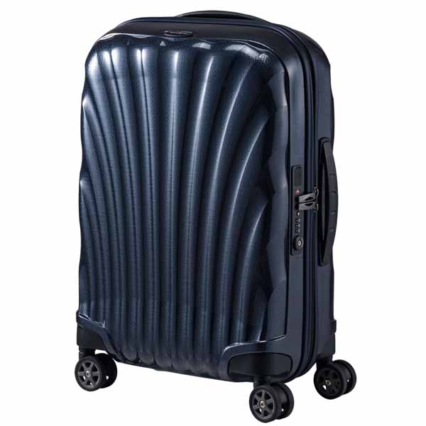 【美品】サムソナイト スーツケース 10泊~11泊用　106L 114L サムソナイト スーツケース（泊数目安：10泊〜14泊用）の商品一覧 通販