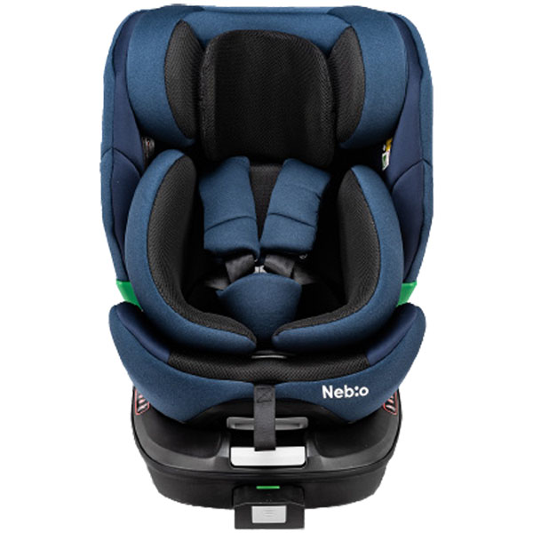 チャイルドシート チャイルドシート ISOFIX ジュニアシート ターンピットF Turn PitF