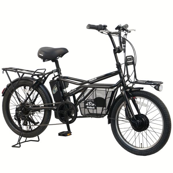 【7段変速】20インチ　ミニベロ　ブラック 楽天市場】ミニベロ 小径車 クロモリ メタリック 20インチ 14段変速