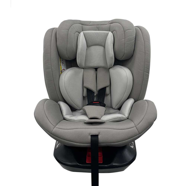 回転式　ISOFIX チャイルドシート 回転式】 チャイルドシート ISOFIX – PUPPAPUPO オフィシャルストア