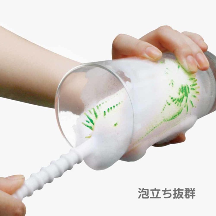 シリコンブラシエジソンエジソンママEDISONEDISONmamaシリコンブラシ哺乳瓶キッチン用品ベビーシリコンブラシエジソン販売 