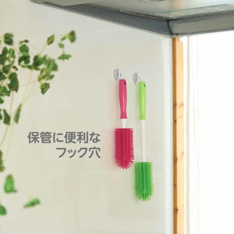 シリコンブラシエジソンエジソンママEDISONEDISONmamaシリコンブラシ哺乳瓶キッチン用品ベビーシリコンブラシエジソン販売 