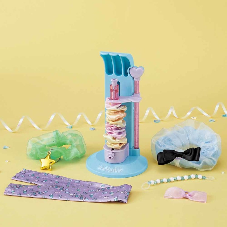 シュシュルンパーフェクトおしゃれコーデおしゃれコーデパーフェクトパーフェクトコーデシュシュルンパーフェクトおしゃれコーデパイロットコーポレーション 