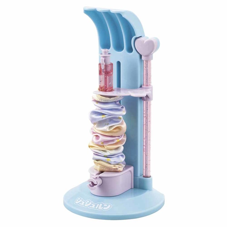 シュシュルンパーフェクトおしゃれコーデおしゃれコーデパーフェクトパーフェクトコーデシュシュルンパーフェクトおしゃれコーデパイロットコーポレーション 