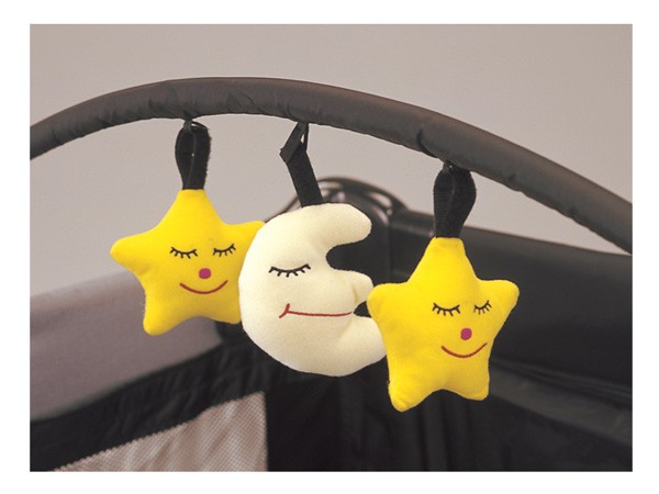 使用イメージ