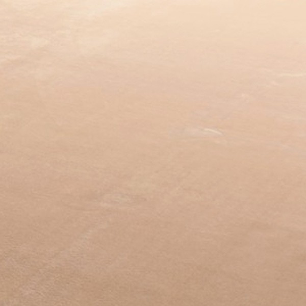 ラグマット おしゃれ 厚手 洗える カーペット マット 絨毯 安い 子供部屋 フランネルラグ 200×250cm クッションラグ 北欧 シャギーラグ｜sukusuku｜02