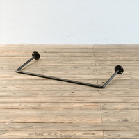 アイアンパーツ