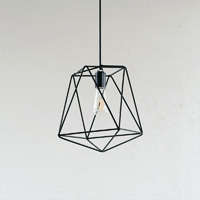 季節のドライフラワースワッグ ポポラスベリーとスターチス <7〜9月再