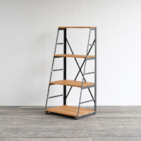 ラック・シェルフ・棚