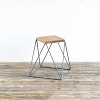 チェア・スツール