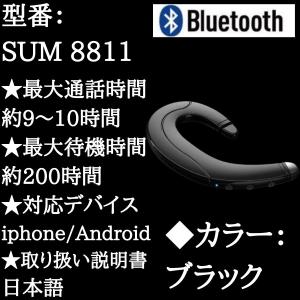 ワイヤレスイヤホン Bluetooth 5.3 最新版 高音質 iphone pro iPhone ...