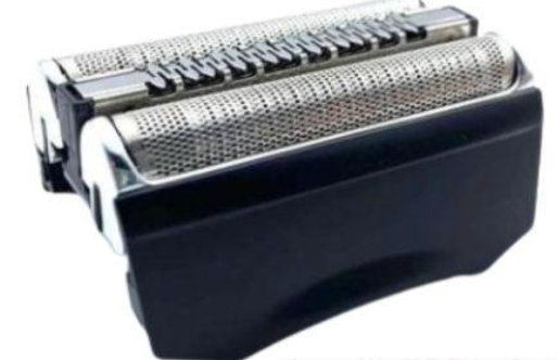 【2個セット】互換品 ブラウン 替刃 シリーズ7 70s 70b メンズ ブラウン替刃シリーズ7 互換品 替え刃 シェーバー 交換ヘッド 一体型 カセット BRAUN 電動 | BRAUN | 01